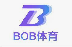 BOB电竞·(中国)官方网站